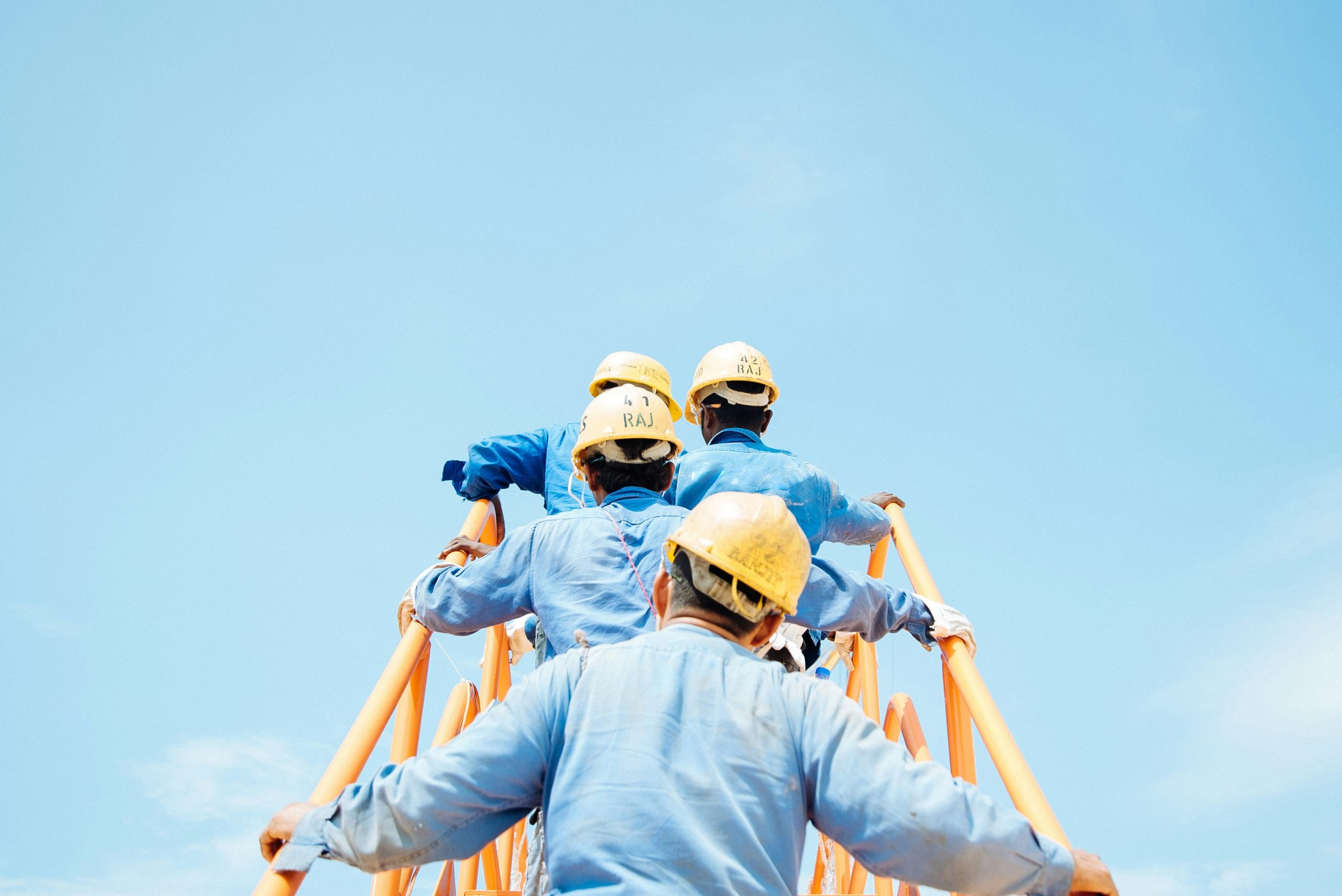 Construction Management